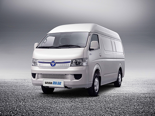 新能源電動(dòng)貨車(chē)怎么保養(yǎng)，需要做好這幾件事