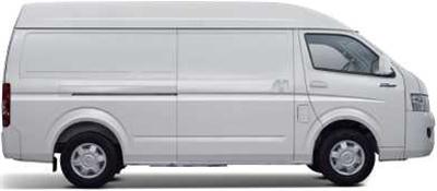 二手電動(dòng)貨車(chē),純電動(dòng)貨車(chē),電動(dòng)輕卡貨車(chē),新能源物流車(chē),新能源貨車(chē),電動(dòng)貨車(chē),電動(dòng)廂式貨車(chē),新能源電動(dòng)貨車(chē),租電動(dòng)貨車(chē),租新能源貨車(chē)