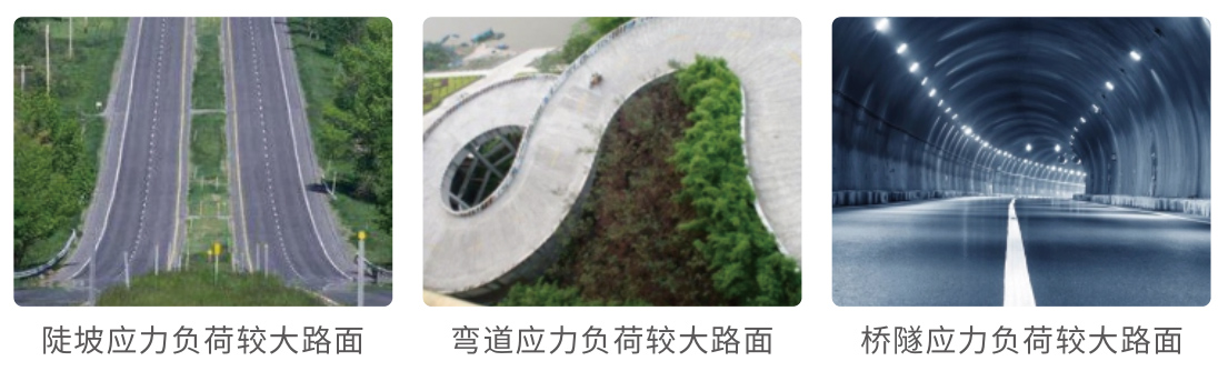 007658f761b0fc2ac6217dc8b28bf481.jpg 未標題-1.jpg