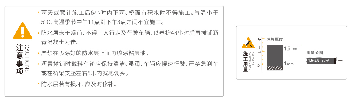 b945806fc81a82d3a7aa0733e5f0d10a.jpg 未標題-3.jpg