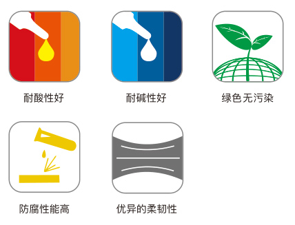 2c25646f414ecdd05d37c7f0d894939e.jpg 未標題-2.jpg